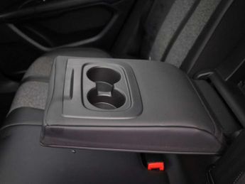 Peugeot 3008 1.6 BlueHDi 120 Allure 5dr