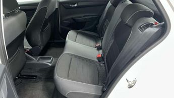 Skoda Fabia 1.0 TSI Colour Edition 5dr DSG