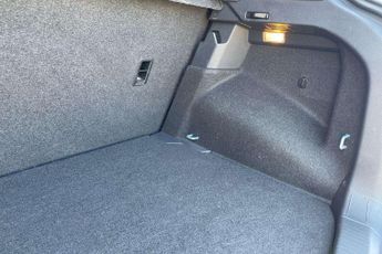 Volkswagen T-Cross 1.0 TSI 115 R-Line 5dr DSG