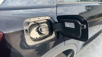 Volkswagen T-Roc 1.5 TSI EVO SE 5dr