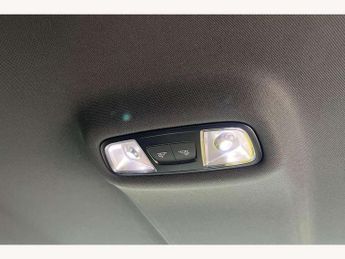 Audi A3 30 TFSI S Line 5dr S Tronic
