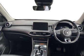 MG HS 1.5 T-GDI Excite 5dr DCT