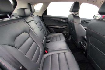 MG HS 1.5 T-GDI Excite 5dr DCT