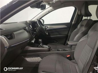 Renault Arkana 1.3 TCe Mild Hybrid 140 S Edition 5dr EDC