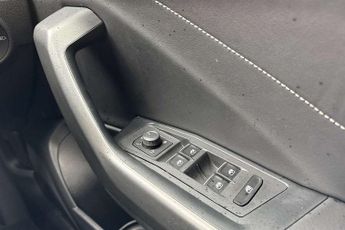 Volkswagen T-Roc 1.5 TSI Style 5dr DSG