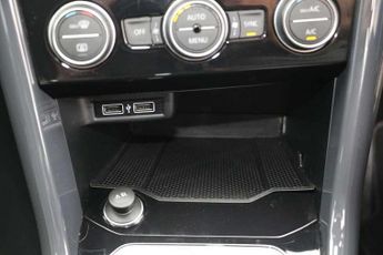 Volkswagen T-Roc 1.5 TSI EVO SEL 5dr DSG