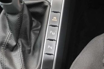 Volkswagen Taigo 1.5 TSI 150 R-Line 5dr DSG