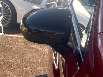 Mercedes-Benz A-Class A200 AMG Line Premium Edition 5dr Auto