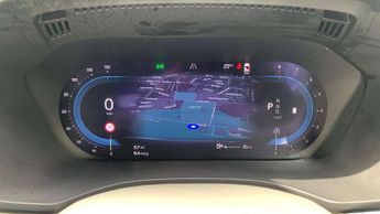 Volvo XC60 2.0 B5P Plus Dark 5dr AWD Geartronic