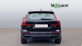 Volvo XC60 2.0 B5P Plus Dark 5dr AWD Geartronic