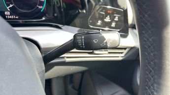 Volkswagen Golf 1.5 TSI 150 Life 5dr