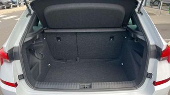 Skoda Kamiq 1.5 TSI Monte Carlo 5dr DSG