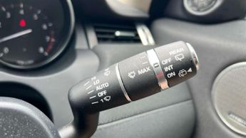 Land Rover Range Rover Evoque 2.0 Si4 290 HSE Dynamic Lux 5dr Auto