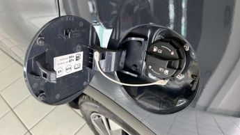 Hyundai Bayon 1.0 TGDi 48V MHEV SE Connect 5dr DCT