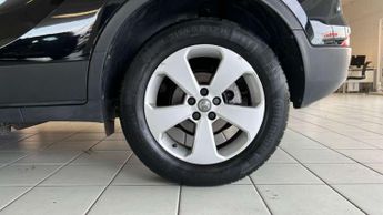 Vauxhall Mokka X 1.4T Active 5dr Auto