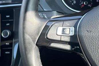 Volkswagen Tiguan 2.0 TDi 150 4Motion Match 5dr DSG