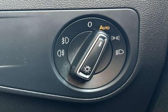 Volkswagen Tiguan 2.0 TDi 150 4Motion Match 5dr DSG