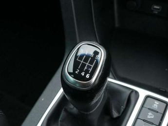 Kia Sportage 1.6T GDi ISG 2 5dr [AWD]