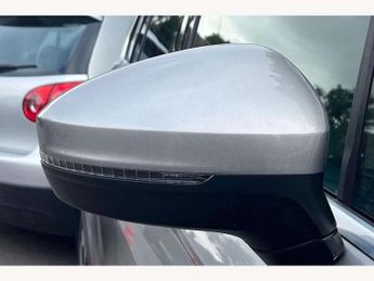 Volkswagen Tiguan 2.0 TDi 150 4Motion R-Line 5dr DSG