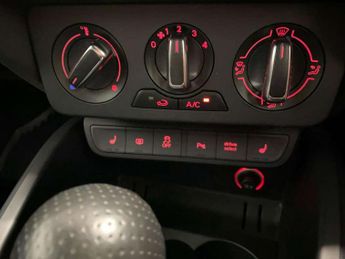 Audi A1 1.4 TFSI 150 S Line 5dr S Tronic