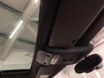 Audi A1 1.4 TFSI 150 S Line 5dr S Tronic
