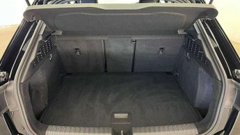 Audi A3 30 TFSI Sport 5dr