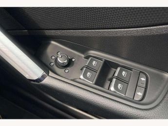 Audi Q2 35 TFSI S Line 5dr S Tronic