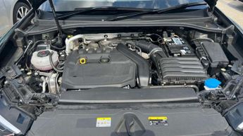 Audi Q3 35 TFSI S Line 5dr S Tronic