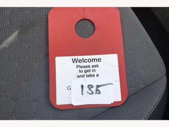 Ford Transit Courier 1.0 EcoBoost 125ps Limited Van Auto