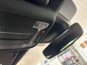 Audi A1 35 TFSI Black Edition 5dr S Tronic
