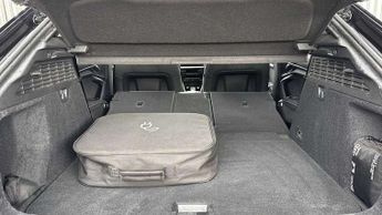 Audi A3 40 TFSI e S Line 5dr S Tronic