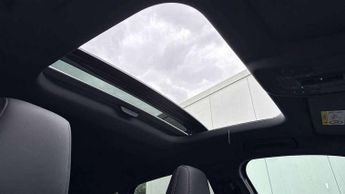 Audi A3 40 TFSI e S Line 5dr S Tronic