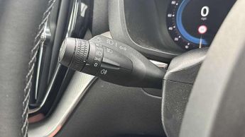 Volvo XC60 2.0 B5P Plus Dark 5dr AWD Geartronic