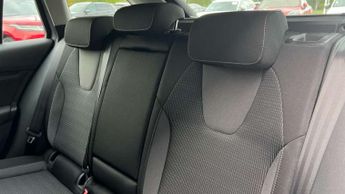 Skoda Octavia Estate 1.5 TSI SE Technology 5dr