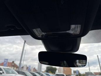 Audi A3 Saloon 35 TFSI Black Edition 4dr S Tronic