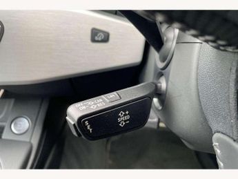 Audi A4 Avant 40 TDI Quattro S Line 5dr S Tronic