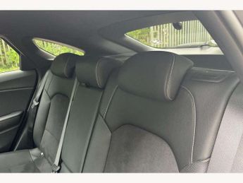 Kia ProCeed 1.5T GDi ISG GT-Line S 5dr DCT
