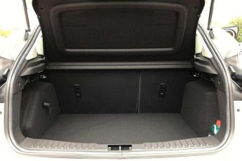 Ford Focus 1.0 EcoBoost 125 Titanium 5dr