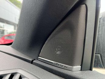 Peugeot 3008 1.6 Hybrid4 300 GT 5dr e-EAT8