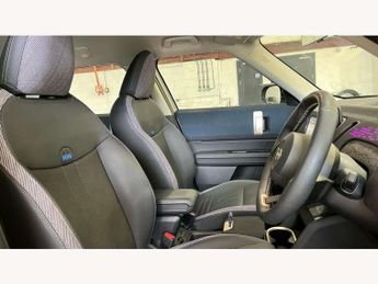 MINI Countryman 1.5 C Classic 5dr Auto