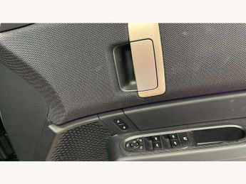 MINI Countryman 1.5 C Classic 5dr Auto