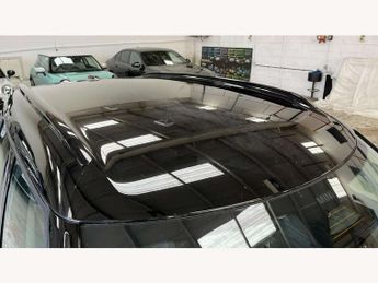 MINI Countryman 1.5 C Classic 5dr Auto