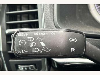 Skoda Karoq 1.6 TDI SE L 5dr DSG