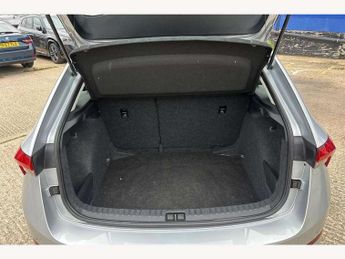 Skoda Scala 1.0 TSI SE 5dr
