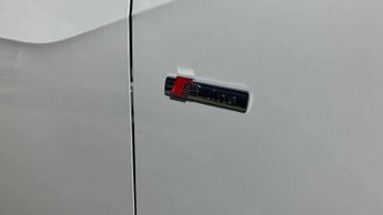 Audi Q2 35 TFSI Black Edition 5dr S Tronic