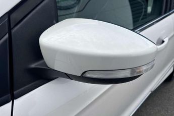Ford Kuga Vignale 2.0 TDCi 180 5dr Auto