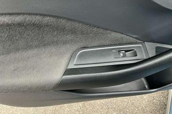 Skoda Kamiq 1.5 TSI SE L 5dr DSG