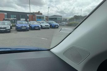 Skoda Karoq 1.5 TSI SE L 5dr DSG