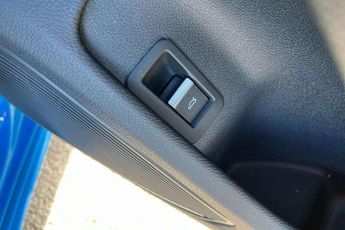 Audi A4 35 TFSI S Line 4dr S Tronic