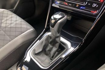 Volkswagen T-Roc 2.0 TDI 150 EVO R-Line 5dr DSG